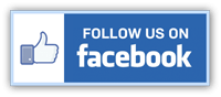 Follow us on Facebbok