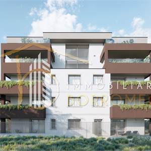 2 locali In Vendita a Bovisio Masciago