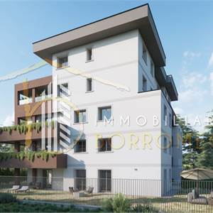4 o più locali In Vendita a Bovisio Masciago