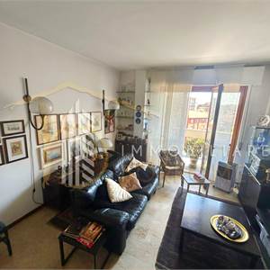 3 locali In Vendita a Monza