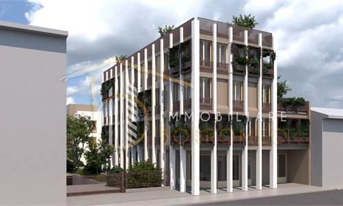 Design, comfort e qualità: la nuova residenza che hai sempre desiderato