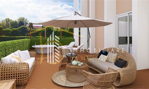Design, comfort e qualità: la nuova residenza che hai sempre desiderato