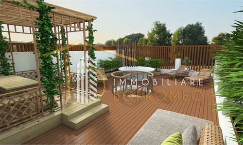 Design, comfort e qualità: la nuova residenza che hai sempre desiderato