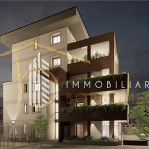 4 o più locali In Vendita a Bovisio Masciago