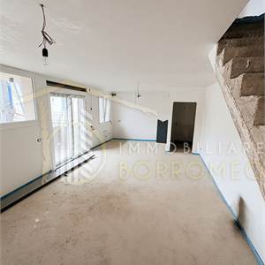 3 locali In Vendita a Cesano Maderno