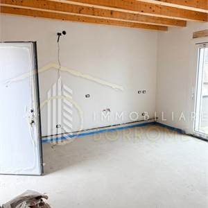 3 locali In Vendita a Cesano Maderno