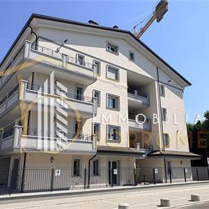 3 locali In Vendita a Cesano Maderno